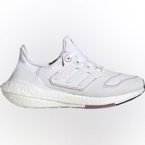 Adidas Ultraboost